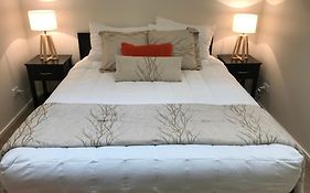 Otematata Lakeside Apartments Free Wi Fi